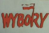 (c) foto