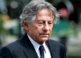 Polański
