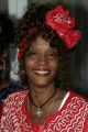 Whitney przez wiele lat zmagała się z uzależnieniem od narkotyków (fot. J. Hollander/PAP/EPA)