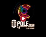 Po finale - kulisy koncertu finałowego