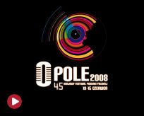Po finale - kulisy koncertu finałowego - 71320eea80dc48bdaedc11d2601f6fc2.jpg