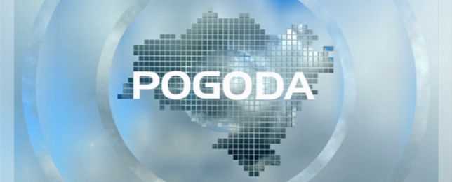 pogoda644