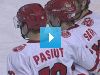 Polska – Holandia 2:1: Pasiut trafia w przewadze