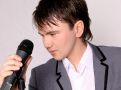 Mariusz Urbaniak (fot. archwium prywatne)