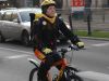 Doreczyciel, seriale (fot. TVP)