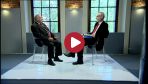 Gościem Leszka Myczki jest prof. Adam Suchoński, historyk.
