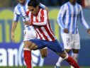 Finał LE: Falcao ma receptę na sukces