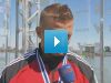 Siemionowski: zrobiłem, co do mnie należało