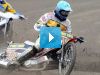 12. kolejka: Falubaz Zielona Góra – Unibax Toruń