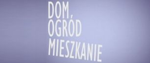 Dom, ogród, mieszkanie (c)