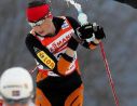 „Doping to nie jest przypadek”