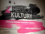 Graf. TVP Łódź