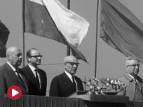 gomułka - 7269b884c7f0cc49c73a879c9ae396801241001761967.jpg