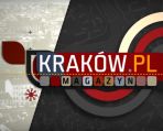 wiadomości (c)