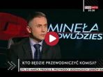zdjecie domyślne