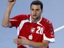LM: drużyny Jurkiewicza i Jaszki w ćwierćfinale