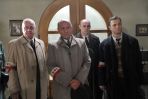 Kadr z planu (fot.TVP)