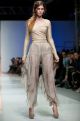 BLESSUS Fot. Lukasz Szelag/Moda Forte