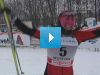 PŚ, Moskwa: imponujący finisz Kowalczyk