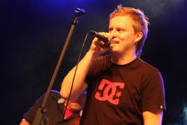 Łukasz Halemski