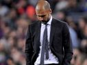 Cruyff: Guardiola stracił poparcie zarządu
