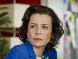 rodzinka (fot. tvp)