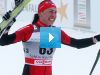 PŚ: Szklarska Poręba, 10 km tech. klasyczną