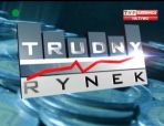 trudny rynek (c)