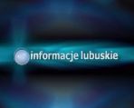 Informacje lubuskie (c)