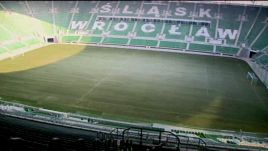 NIK pyta prezydenta Wrocławia o przyczyny wydłużenia terminu budowy stadionu i jego wysoką cenę