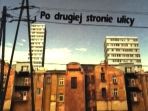 Po drugiej (c)
