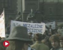 Kraków 1989 - 7367586adfbf9d5ab191d3ec7d7fc45e1242481235212.jpg