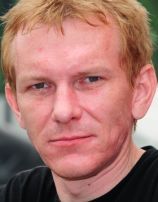 Arek Król