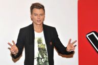 RafałBrzozowski (fot. J.Bogacz, I.Sobieszczuk/TVP)