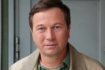 Większość jego przekonań opiera się na chrześcijańskim systemie wartości (fot. TVP)