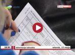 Informacje lubuskie