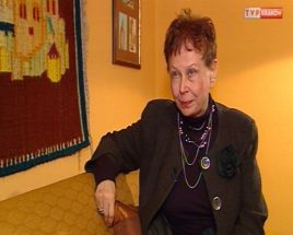 Prof. Teresa Walas