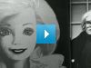 Świat bez tajemnic: Urodziny Barbie
