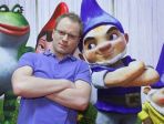 W studio TVP Wrocław znów zagości teatr