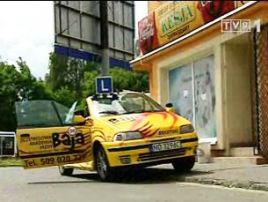 Kabriolet