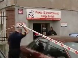 Fot. ŁWD