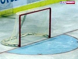 Polska Liga Hokejowa