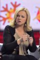 Joanna Kurowska również związana jest z północą Polski – pochodzi z Gdyni (fot. Jan Bogacz / TVP)