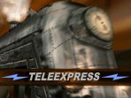 Teleexpress (c)