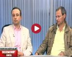 Rozmowa dnia 14.05