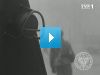 Dni, które wstrząsnęły Polską - film dokumentalny
