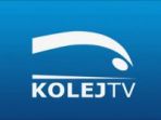 KolejTV (c)