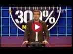 300 procent normy