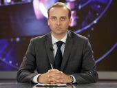 Dla kariery jest w stanie zrobić wszystko (fot. W.Wojciechowski)