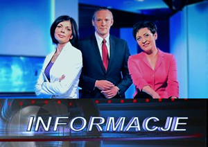 Informacje